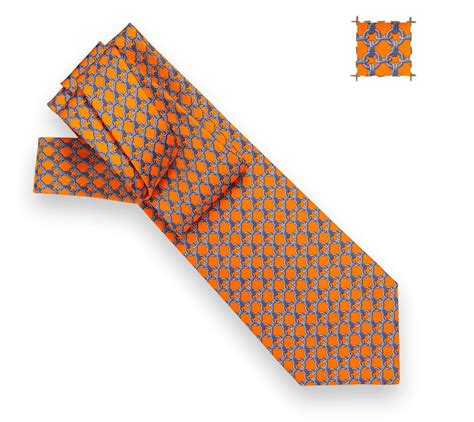 hermes pom pom h tie|hermes pocket square ties.